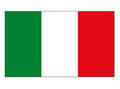 Italia 